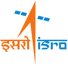 ISRO URSC Verious Post Recruitment 2024