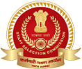 SSC CHSL 10+2 Revised Exam Notice