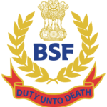 BSF HC Minsterial and ASI Steno Recruitment 2024